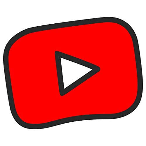 YouTube Kids - Firestick Channels