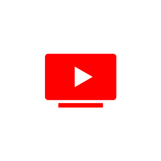 YouTube TV - Firestick Channels