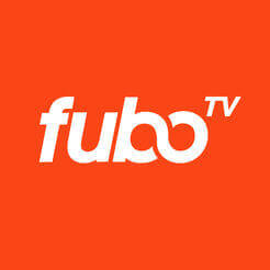 fuboTV - TV Land on Firestick 
