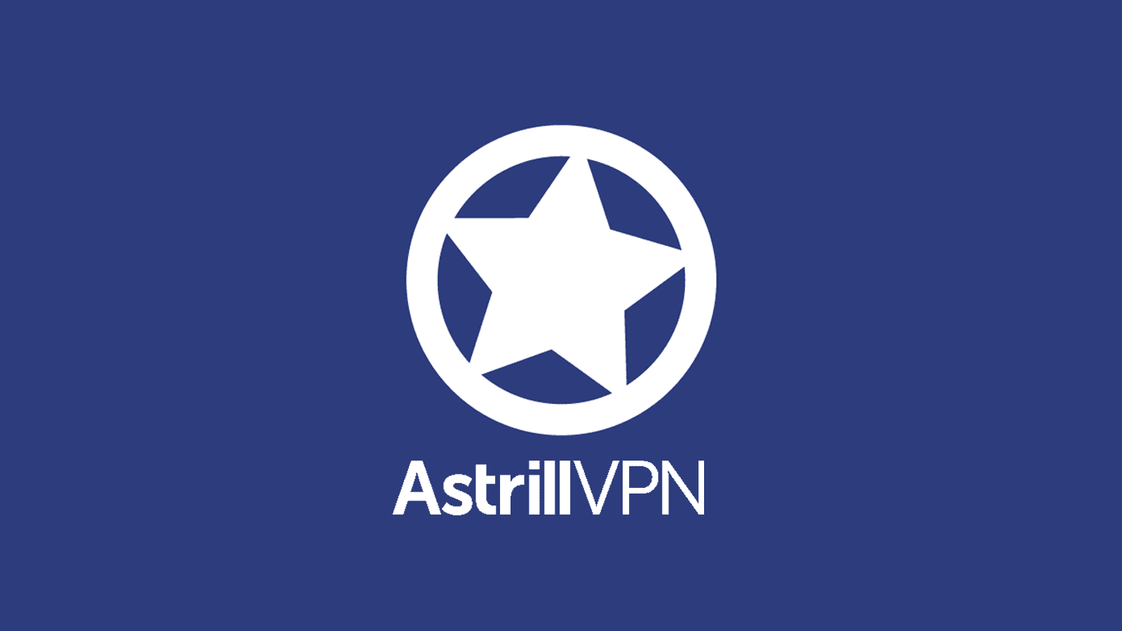 How to Install & Use Astrill VPN for Firestick / Android
