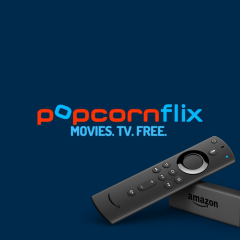 How to Install Popcornflix on Firestick | Free Movies & TV Shows