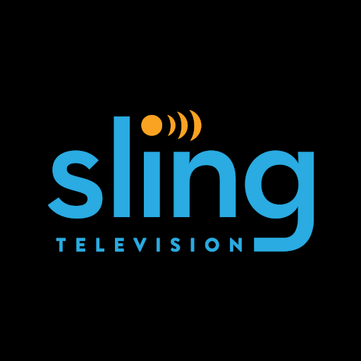 Sling TV - Yellowstone on Firestick 