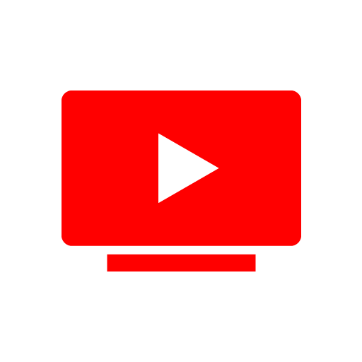 YouTube TV - Yellowstone on Firestick 