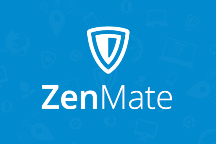 How to Download & Use ZenMate VPN for Firestick