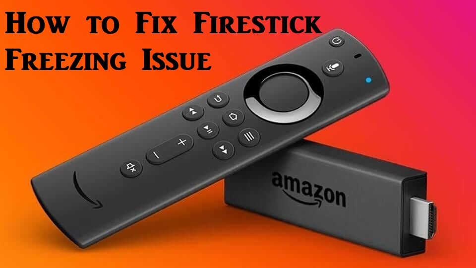 firestick-stuck-on-fire-tv-logo-finally-fixed-youtube