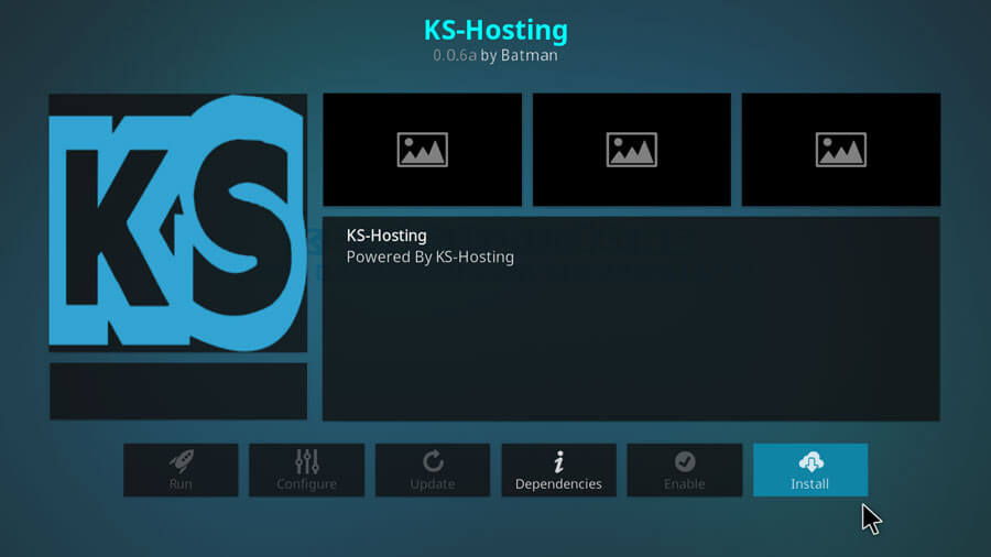 Ks Hosting Iptv Apk Download Url