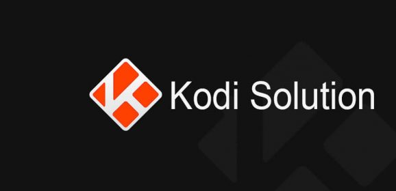 How to Install Kodi Solutions IPTV on Firestick & Kodi