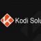 Kodi Solutions IPTV: How to Install on Firestick & Kodi