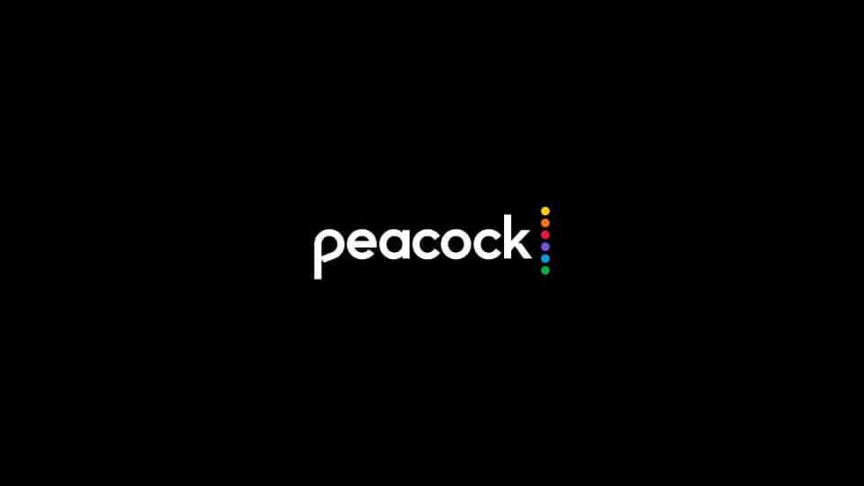 How to Get Peacock TV on Firestick / Android TV