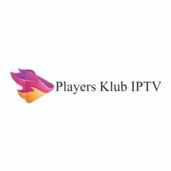 How to Install & Use Players Klub IPTV on Firestick