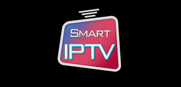 How to Watch Smart IPTV on Firestick / Fire TV