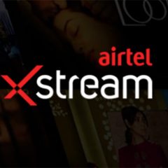 Airtel Xstream on Firestick: How to Install & Use [2022]