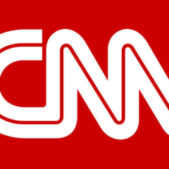 How to Watch CNN on Firestick for Free [2022]