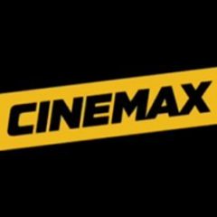 Cinemax on Firestick: How to Install & Stream [2022]