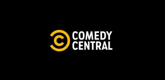 How to Watch Comedy Central on Firestick