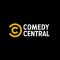 How to Watch Comedy Central on Firestick