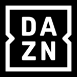 DAZN - PPV on Firestick