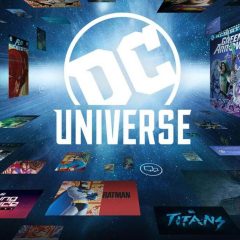 How to Watch DC Universe on Firestick / Fire TV
