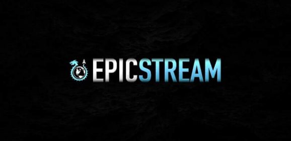 How to Install Epicstream on Firestick | Live TV & VOD