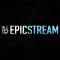 How to Install Epicstream on Firestick | Live TV & VOD