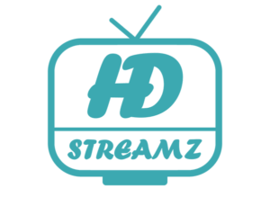 HDStreamz - PPV on Firestick