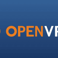 How to Install OpenVPN on Firestick / Fire TV [2021]