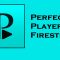 How to Install & Use Perfect Player on Firestick