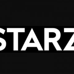 How to Install & Activate STARZ on Firestick / Fire TV