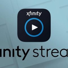 How to Download Xfinity Stream on Firestick / Fire TV