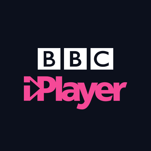 BBC iPlayer to Stream Olympics on Firestick