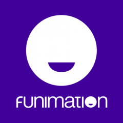 How to Install Funimation on Firestick [2022]