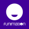 Funimation on Firestick: Download and Install in 2022