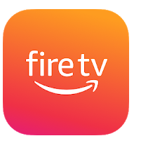 Amazon Firestick Remote App