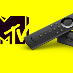 How to Watch MTV on Firestick / Fire TV