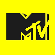 MTV App