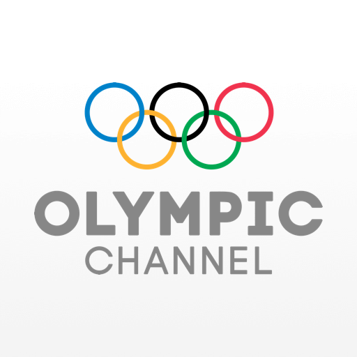 Olympics Channel