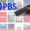 PBS on Firestick:  How to Install, Activate & Watch