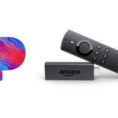 How to Install and Stream Pandora on Firestick