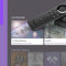 How to Get Twitch on Firestick For Game Streaming [2022]