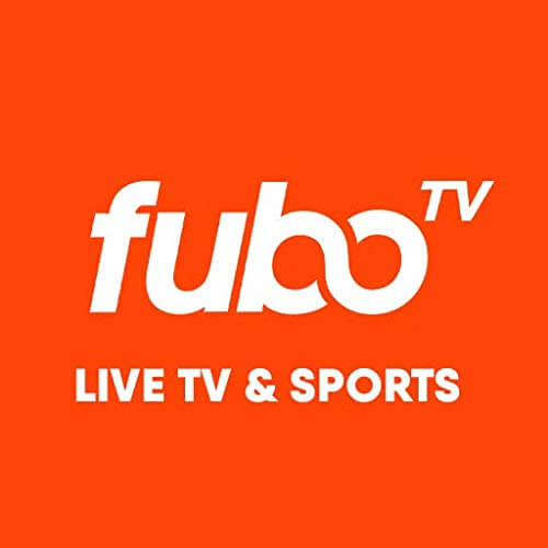 fuboTV to Stream Olympics on Firestick