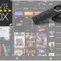 MovieBox on Firestick: How to Install & Use [2022]