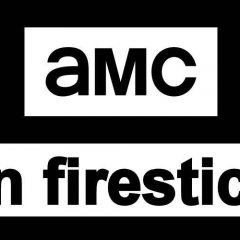 How to Install AMC App on Firestick / Fire TV