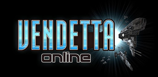 Vendetta Online is a best Amazon Firestick games