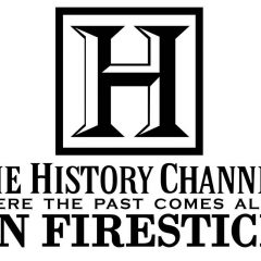 How to Stream The History Channel on Firestick