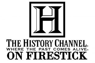 How to Stream The History Channel on Firestick