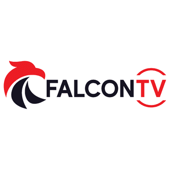 Falson IPTV