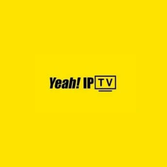 Yeah! IPTV