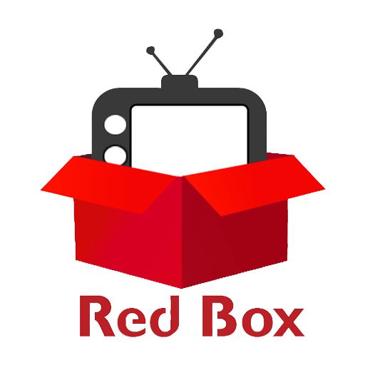 RedBox TV