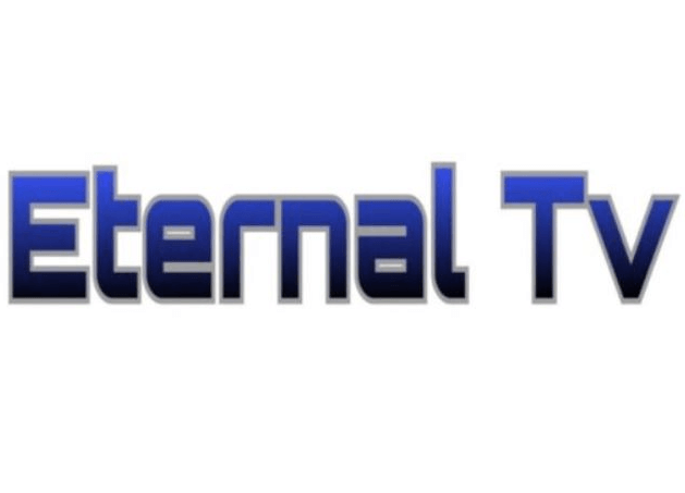 Eternal TV - Best IPTV for Firestick