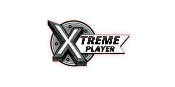 Xtreme HD Player
